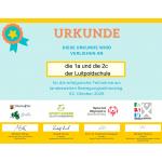 Urkunde_Bewegungsaktionstag_2025.png